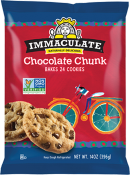 NAT-ChocolateChunk