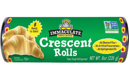 23_CrescentRolls