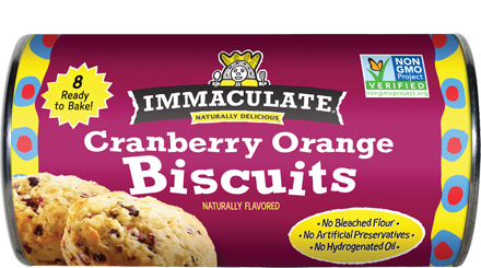 CranOrangeBiscuit