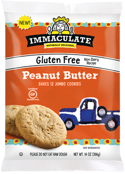 GF-PeanutButter