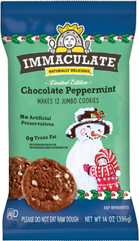NAT-ChocolatePepp