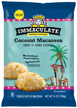 NAT-CoconutMacaroon