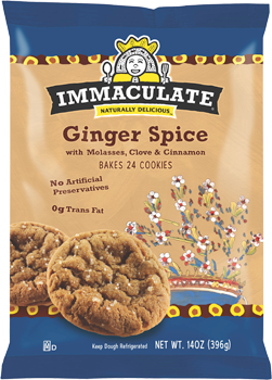 NAT-GingerSpice