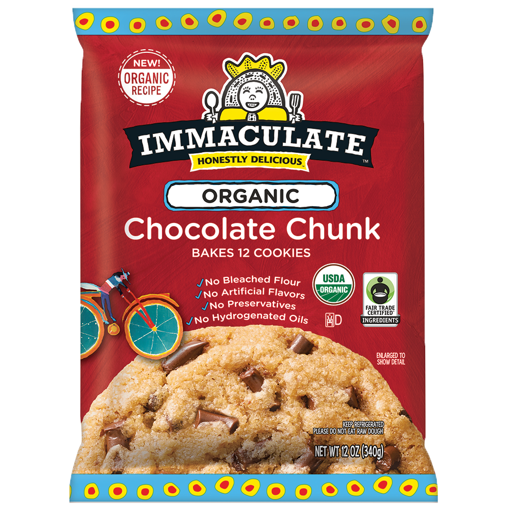 Cookies From Gluten Free Cake Mixes Cookies From Gluten Free Cake Mixes